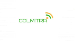 PT Colmitra Persada Indonesia