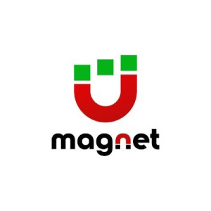 PT Magnet Indonesia