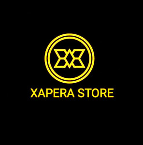 XaperaStore