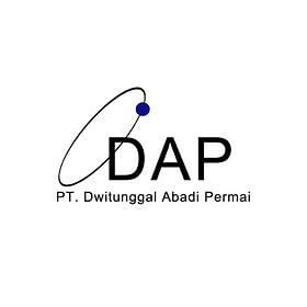 PT. Dwitunggal Abadi Permai (DAP)