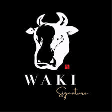 WAKI Signature