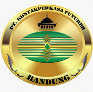 PT. KONTAKPERKASA FUTURES BANDUNG