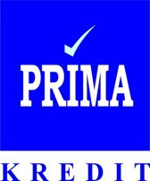 BPR Prima Kredit Mandiri