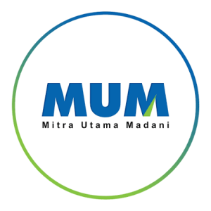 Daftar Kerja
