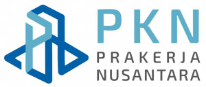 PT. Pra Kerja Nusantara