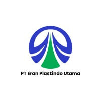 PT. Eran Plastindo Utama