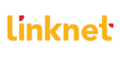 PT. Link Net Tbk