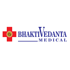 Bhakti Vedanta Medical