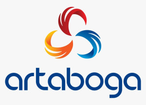 PT Artaboga Cemerlang