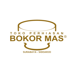 Toko Bokor Mas