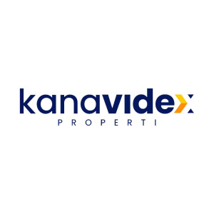 Kanavidex Property
