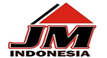 PT Jaya Makmur Indonesia