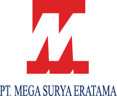 PT Mega Surya Eratama