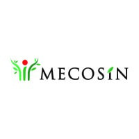 PT. Mecosin Indonesia