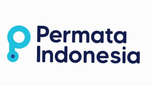 PT Permata Indo Sejahtera