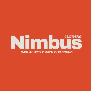 Nimbus clothing