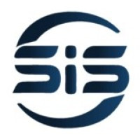 PT. Shan Informasi Sistem (SISCOM)