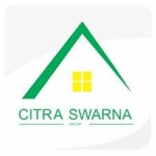 PT CITRA SWARNA GROUP