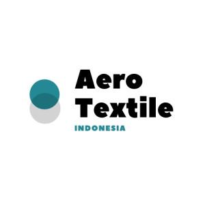 Aero Textile Indonesia