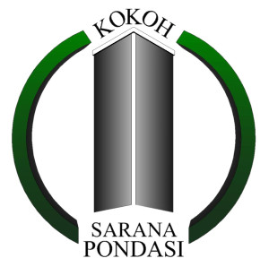 PT PT. KOKOH SARANA PONDASI