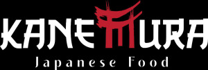 Kanemura Japanese Food