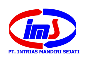 Loker Terbaru