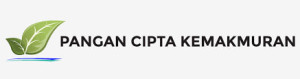 PT. Pangan Cipta Kemakmuran