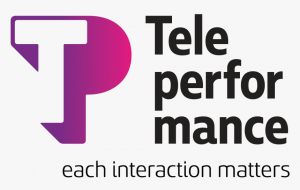 Teleperformance Indonesia