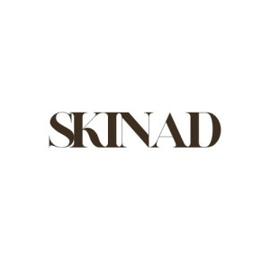 Skinad Skincare