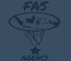 PT. Fas Agency