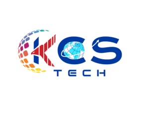 PT KCS Technologies Indonesia (Persero)