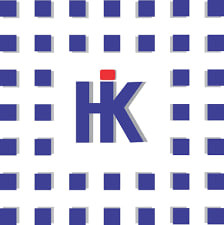 PT. Himalaya Indo Karya
