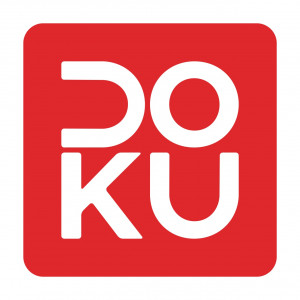 PT. Nusa Satu Inti Artha (DOKU)