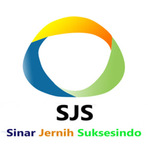 PT. Sinar Jernih Suksesindo
