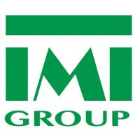 PT Indopasifik Medika Investama