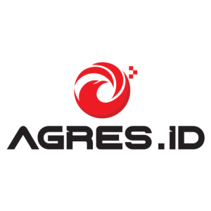 PT. Agres Info Teknologi