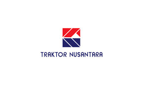 PT Traktor Utama Nusantara