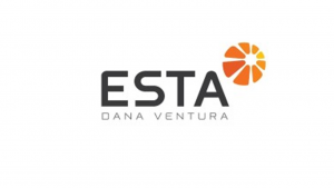 PT. Esta Dana Ventura