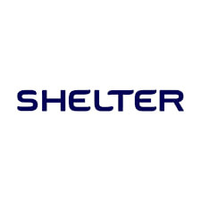 SHELTER
