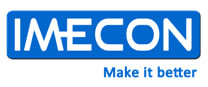 PT. Imecon Teknindo