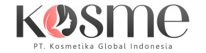PT Kosmetika Global Indonesia