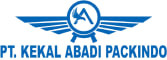 PT Kekal Abadi Packindo