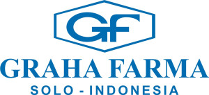 PT Graha Farma