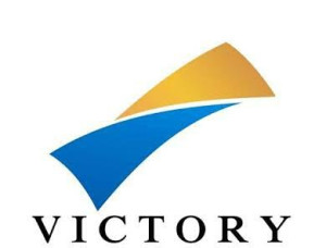 PT Victory International Futures Yogyakarta