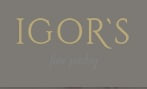 Igor's Group