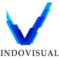 PT. IndoVisual Presentatama