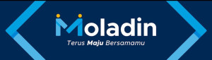 PT Moladin Digital Indonesia