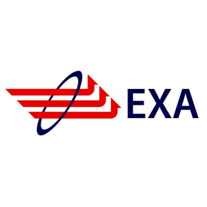 PT. Exa Mitra Solusi