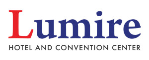 Lumire Hotel Convention and Center