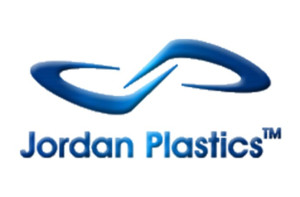 PT JORDAN CITRA NIAGA